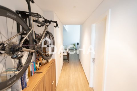 شقة في District 12, دائرة قرية جميرا, دبي 2 غرف نوم, 112 م² رقم 113666 - صورة 15