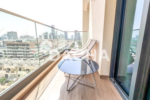 شقة في District 12, دائرة قرية جميرا, دبي 2 غرف نوم, 112 م² رقم 113666 - صورة 3