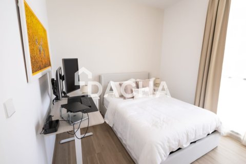 شقة في District 12, دائرة قرية جميرا, دبي 2 غرف نوم, 112 م² رقم 113666 - صورة 17