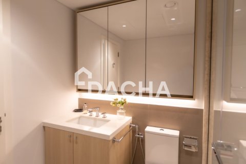 شقة في District 12, دائرة قرية جميرا, دبي 2 غرف نوم, 112 م² رقم 113666 - صورة 20