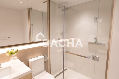 شقة في District 12, دائرة قرية جميرا, دبي 2 غرف نوم, 112 م² رقم 113666 - صورة 14