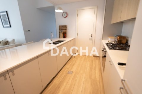شقة في District 12, دائرة قرية جميرا, دبي 2 غرف نوم, 112 م² رقم 113666 - صورة 6