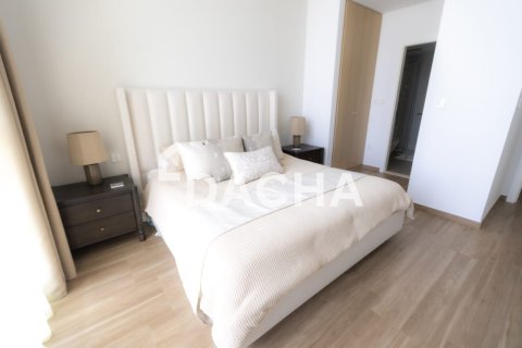شقة في District 12, دائرة قرية جميرا, دبي 2 غرف نوم, 112 م² رقم 113666 - صورة 10