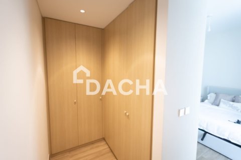 شقة في District 12, دائرة قرية جميرا, دبي 2 غرف نوم, 112 م² رقم 113666 - صورة 12