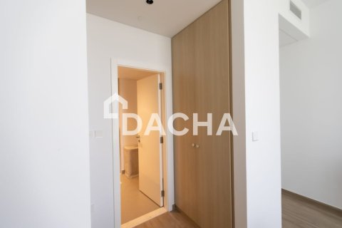 شقة في District 12, دائرة قرية جميرا, دبي 2 غرف نوم, 112 م² رقم 113666 - صورة 19