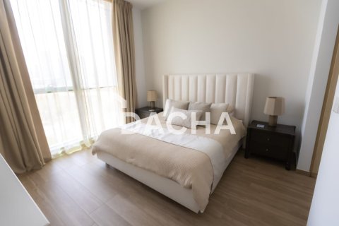 شقة في District 12, دائرة قرية جميرا, دبي 2 غرف نوم, 112 م² رقم 113666 - صورة 9