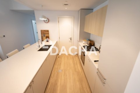 شقة في District 12, دائرة قرية جميرا, دبي 2 غرف نوم, 112 م² رقم 113666 - صورة 5