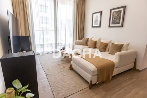 شقة في District 12, دائرة قرية جميرا, دبي 2 غرف نوم, 112 م² رقم 113666 - صورة 2