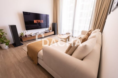 شقة في District 12, دائرة قرية جميرا, دبي 2 غرف نوم, 112 م² رقم 113666