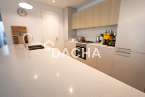 شقة في District 12, دائرة قرية جميرا, دبي 2 غرف نوم, 112 م² رقم 113666 - صورة 4