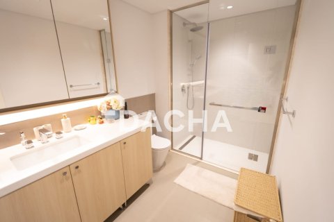شقة في District 12, دائرة قرية جميرا, دبي 2 غرف نوم, 112 م² رقم 113666 - صورة 13