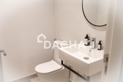 شقة في District 12, دائرة قرية جميرا, دبي 2 غرف نوم, 112 م² رقم 113666 - صورة 21