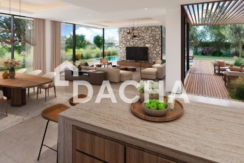 فيلا في Dubai Land, دبي 5 غرف نوم , 463 م² رقم 113672 - صورة 5