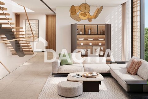 فيلا في Dubai Land, دبي 5 غرف نوم , 463 م² رقم 113672 - صورة 4