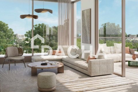 فيلا في Dubai Land, دبي 5 غرف نوم , 463 م² رقم 113672 - صورة 2