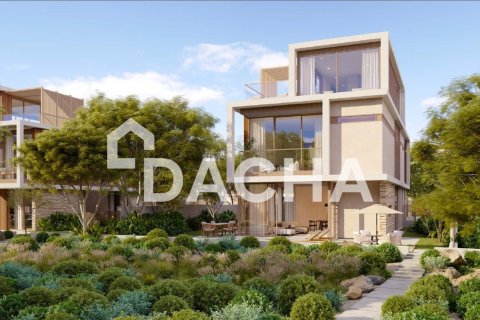 فيلا في Dubai Land, دبي 5 غرف نوم , 463 م² رقم 113672 - صورة 9
