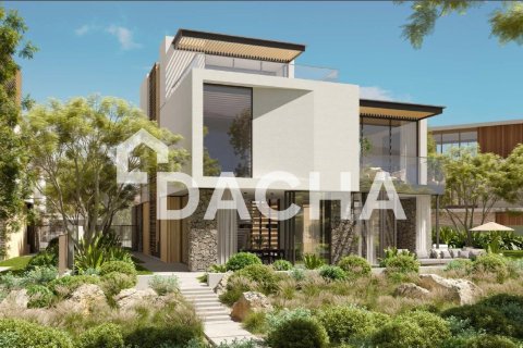 فيلا في Dubai Land, دبي 5 غرف نوم , 463 م² رقم 113672 - صورة 14