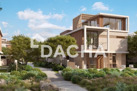 فيلا في Dubai Land, دبي 5 غرف نوم , 463 م² رقم 113672 - صورة 10