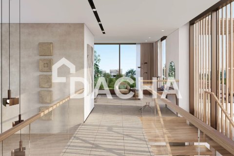 فيلا في Dubai Land, دبي 5 غرف نوم , 463 م² رقم 113672 - صورة 11