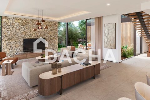 فيلا في Dubai Land, دبي 5 غرف نوم , 463 م² رقم 113672 - صورة 3