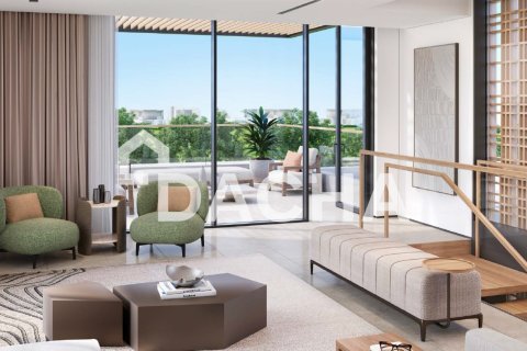 فيلا في Dubai Land, دبي 5 غرف نوم , 463 م² رقم 113672 - صورة 6