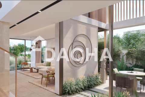 فيلا في Dubai Land, دبي 5 غرف نوم , 463 م² رقم 113672 - صورة 7