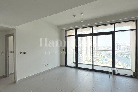 Apartment in Dubai Creek Harbour (The Lagoons), Dubai 1 bedroom, 67.35467500 sq.m. № 63432 - photo 4