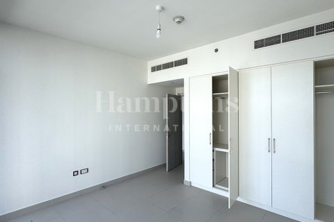 Apartment in Dubai Creek Harbour (The Lagoons), Dubai 1 bedroom, 67.35467500 sq.m. № 63432 - photo 1