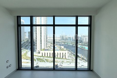 Apartment in Dubai Creek Harbour (The Lagoons), Dubai 1 bedroom, 67.35467500 sq.m. № 63432 - photo 6