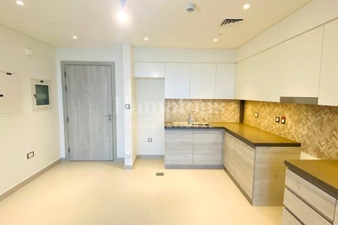 Apartment in Dubai Creek Harbour (The Lagoons), Dubai 1 bedroom, 67.35467500 sq.m. № 63432 - photo 7