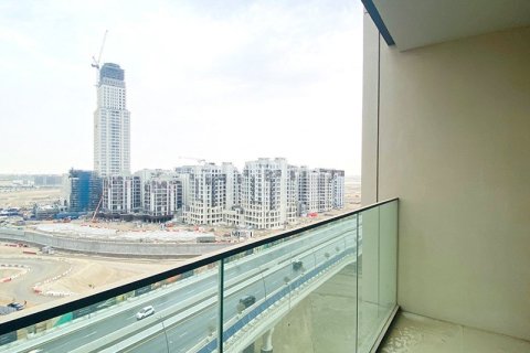 Apartment in Dubai Creek Harbour (The Lagoons), Dubai 1 bedroom, 67.35467500 sq.m. № 63432 - photo 8