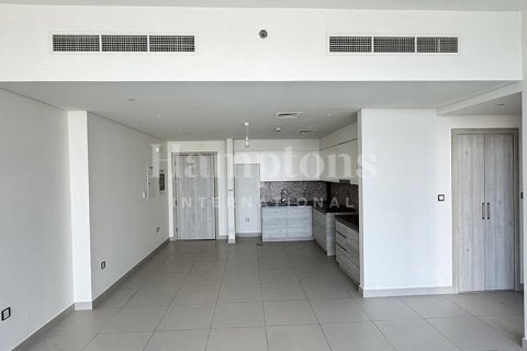 Apartment in Dubai Creek Harbour (The Lagoons), Dubai 1 bedroom, 67.35467500 sq.m. № 63432 - photo 2