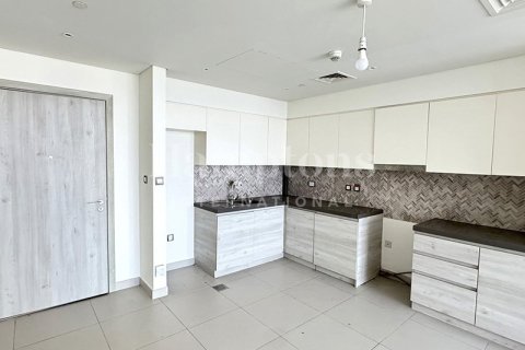 Apartment in Dubai Creek Harbour (The Lagoons), Dubai 1 bedroom, 67.35467500 sq.m. № 63432 - photo 3