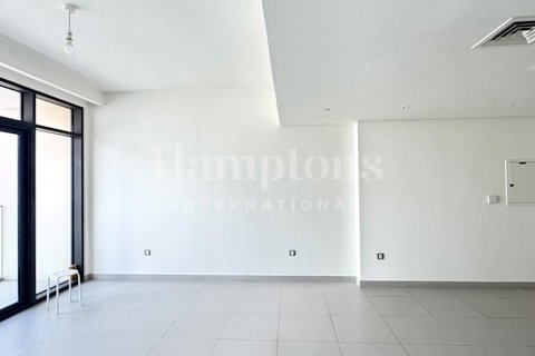 Apartment in Dubai Creek Harbour (The Lagoons), Dubai 1 bedroom, 67.35467500 sq.m. № 63432 - photo 5