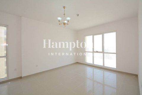 Apartment in Dubai Production City (IMPZ), Dubai 1 bedroom, 75.43723600 sq.m. № 63433 - photo 3