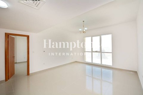 Apartment in Dubai Production City (IMPZ), Dubai 1 bedroom, 75.43723600 sq.m. № 63433 - photo 5