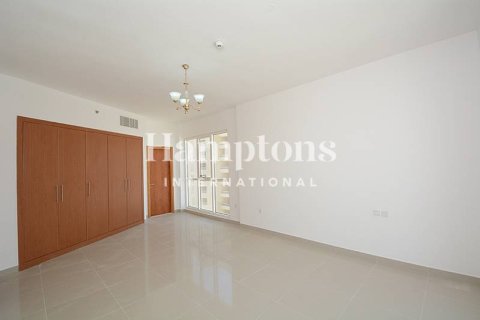 Apartment in Dubai Production City (IMPZ), Dubai 1 bedroom, 75.43723600 sq.m. № 63433 - photo 4
