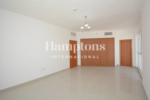 Apartment in Dubai Production City (IMPZ), Dubai 1 bedroom, 75.43723600 sq.m. № 63433 - photo 7