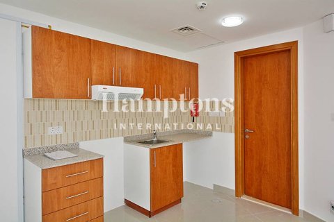 Apartment in Dubai Production City (IMPZ), Dubai 1 bedroom, 75.43723600 sq.m. № 63433 - photo 6