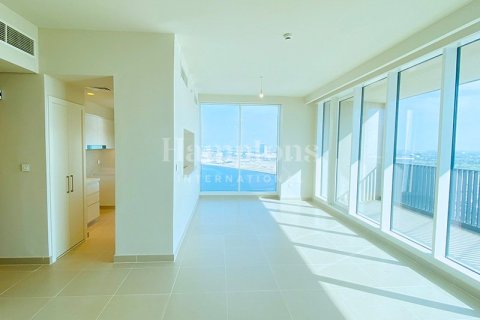 Appartement à Dubai Creek Harbour (The Lagoons), Dubai, 3 chambres, 152.28009439 m², № 63435 - photo 3