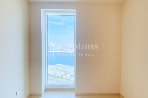Appartement à Dubai Creek Harbour (The Lagoons), Dubai, 3 chambres, 152.28009439 m², № 63435 - photo 13