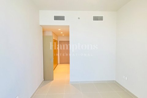Appartement à Dubai Creek Harbour (The Lagoons), Dubai, 3 chambres, 152.28009439 m², № 63435 - photo 11