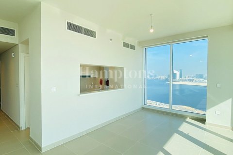 Appartement à Dubai Creek Harbour (The Lagoons), Dubai, 3 chambres, 152.28009439 m², № 63435 - photo 5