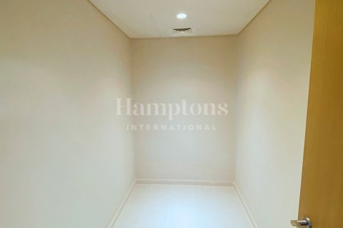 Appartement à Dubai Creek Harbour (The Lagoons), Dubai, 3 chambres, 152.28009439 m², № 63435 - photo 17