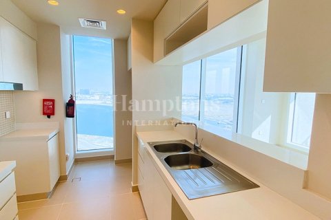 Appartement à Dubai Creek Harbour (The Lagoons), Dubai, 3 chambres, 152.28009439 m², № 63435 - photo 10