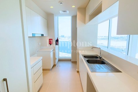 Appartement à Dubai Creek Harbour (The Lagoons), Dubai, 3 chambres, 152.28009439 m², № 63435 - photo 9