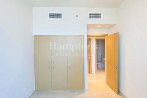 Appartement à Dubai Creek Harbour (The Lagoons), Dubai, 3 chambres, 152.28009439 m², № 63435 - photo 8