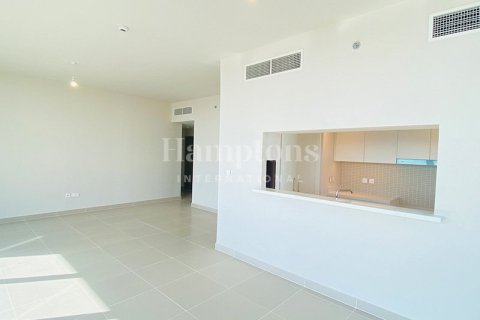 Appartement à Dubai Creek Harbour (The Lagoons), Dubai, 3 chambres, 152.28009439 m², № 63435 - photo 6