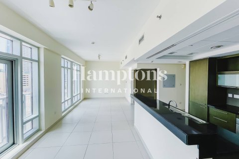 Appartement à Downtown Dubai (Downtown Burj Dubai), Dubai, 1 chambre, 63.20934314 m², № 63427 - photo 8