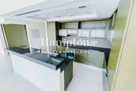 Appartement à Downtown Dubai (Downtown Burj Dubai), Dubai, 1 chambre, 63.20934314 m², № 63427 - photo 7